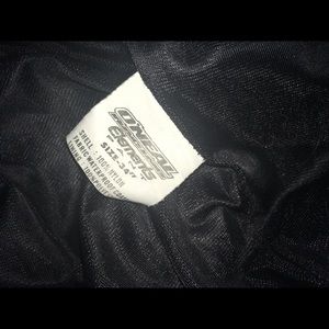 O'Neill Pants - Vintage O’Neill Elements Motocross Pants O'Neill Pants - Vintage O’Neill Elements Motocross Pants
